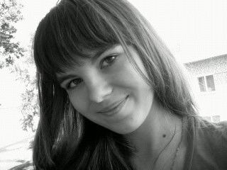 От А(Да) До (Ра)Я