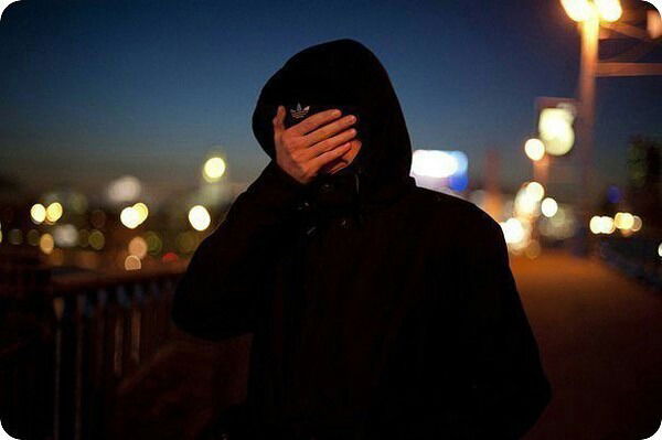 Эржан Аскарбеков