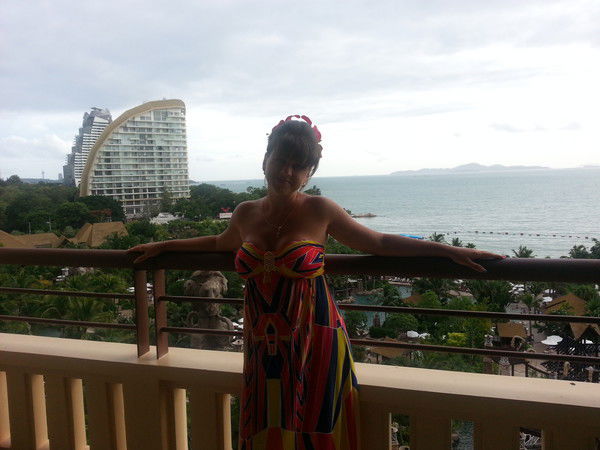 Ольга Боровкова