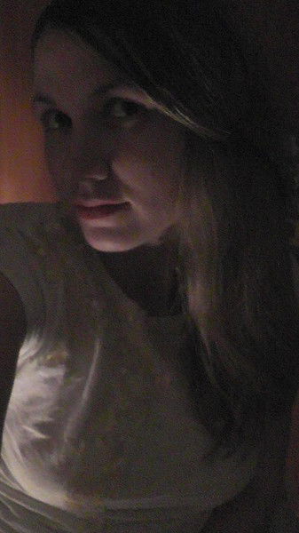 Светлана Гринько