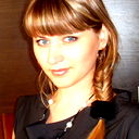 Оксана Архиреева