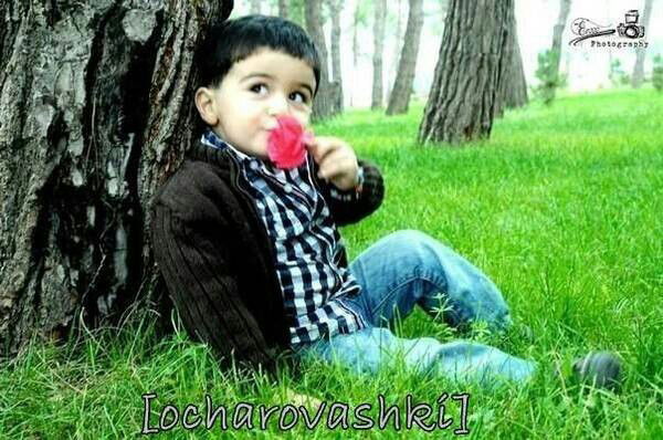 Zarina Raimkulova****