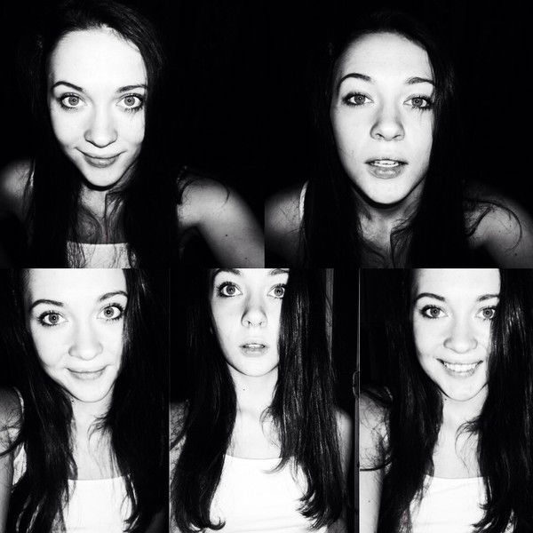 Катя Филимонова