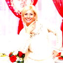 Елена Потапова