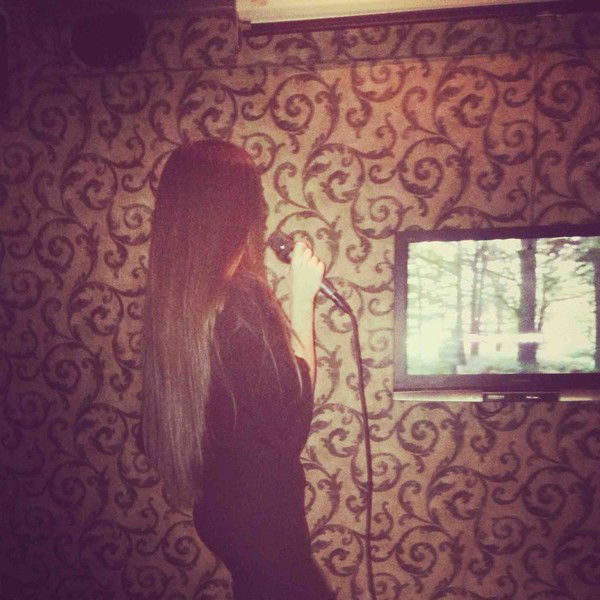 Джамила Джафарова