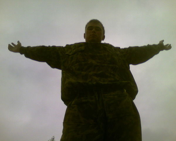 Айрат Низамов