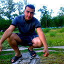 Taron Margaryan