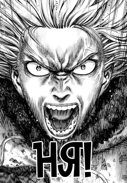 Владимир Дмитриенко