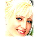 Ирина Писарук