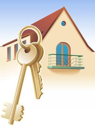 Сергей Бабинов