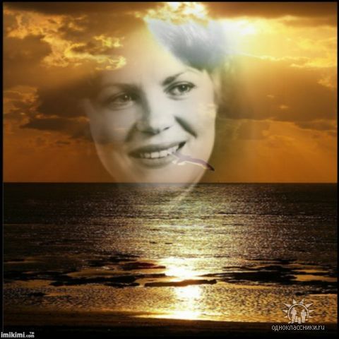 Ирина Крутова