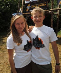 Олексій Кузьо