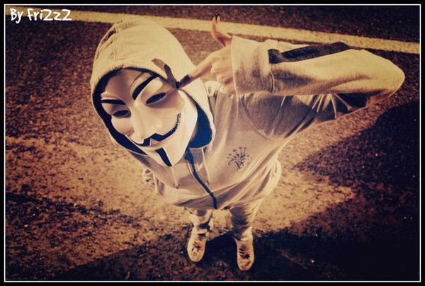 Елена Оськина