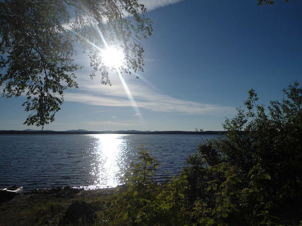 Олеся Ялова