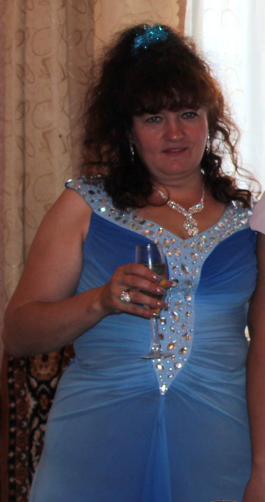 Наталья ))))))))