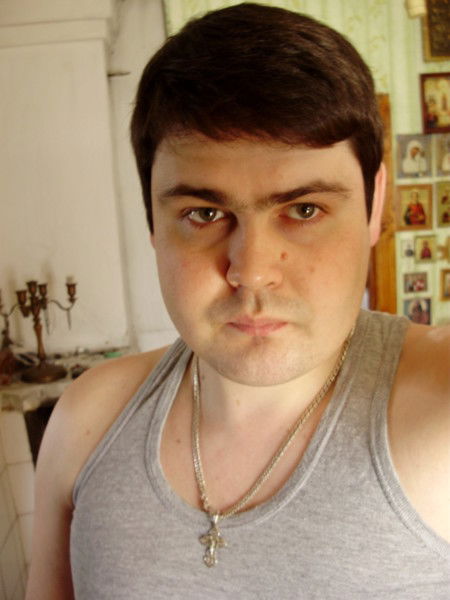 Леонид Девицкий