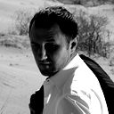 Алексей Бреусов