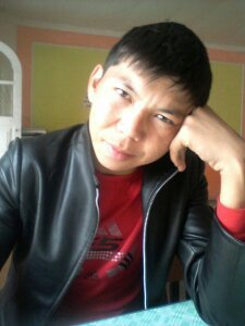 Millioner Sun Millionera