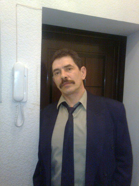 Александр Зайцев