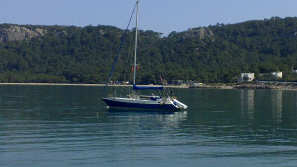 Гульнура Бердалиева