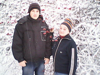 Людмила Красикова