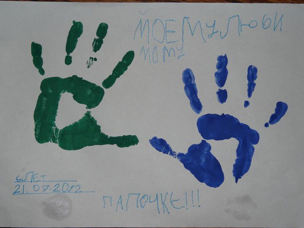 Мирза Ганиев