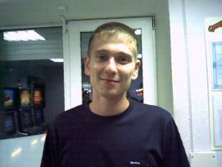 Руслан Абдрахманов