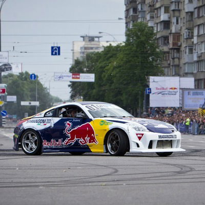 Андрій Івченко