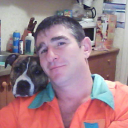 Андрей Неделько