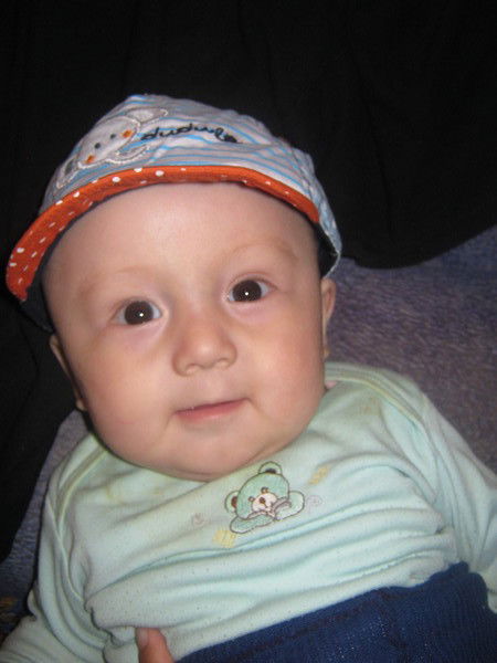 Тлектес Айтжанов