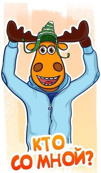 Рита Пономаренко