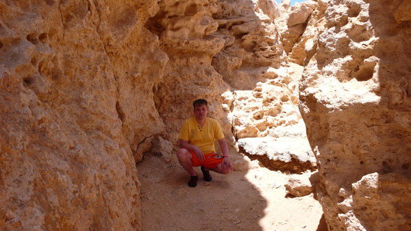 Сергей Пимкин