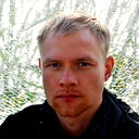 Andrei Beloveshkin