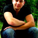 Виталий Князев