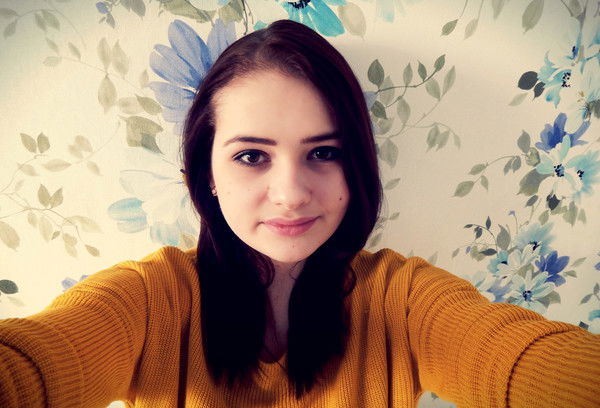 Светлана Мазаева