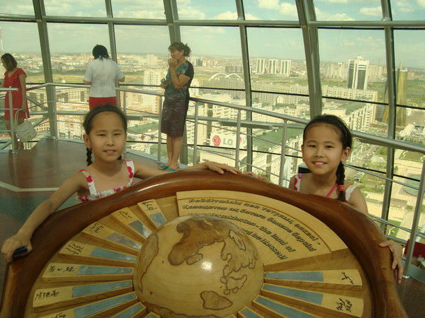 Асылжан Муфтахов