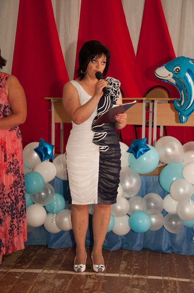 Елена Солдатова