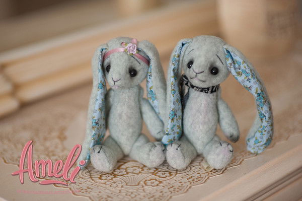 Лунный Цветок