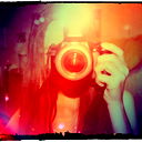 By Nastya**))