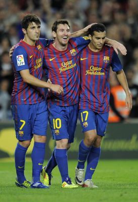 Ефим Полевский