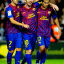 Ефим Полевский