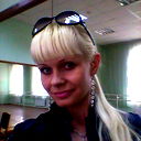 Татьяна Молочнова