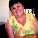 Taisiya Oksenchuk