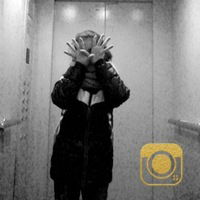 Виктория Микаилова