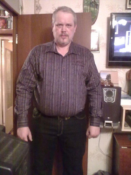 Константин Масляный