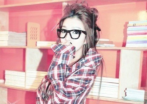 Асел Амирбек