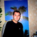 Алексей Салимулин
