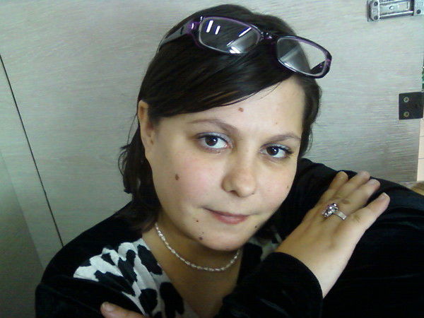 Тома Вятчина