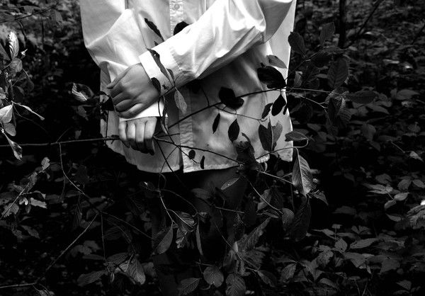 Лена Гурьянова