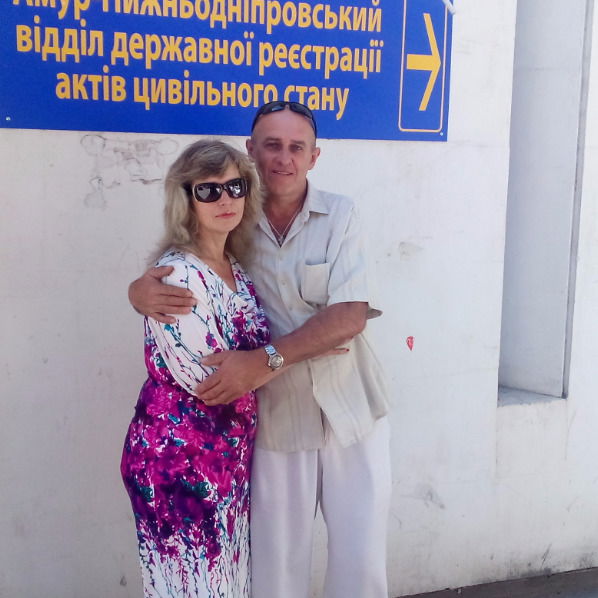 Николай Пазюра